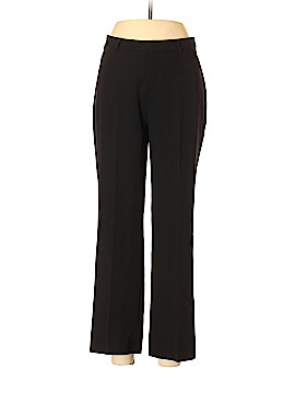 Coldwater Creek Size 8 Petite
