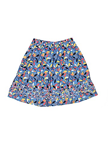 L.L.Bean Factory Store Skirt (view 1)