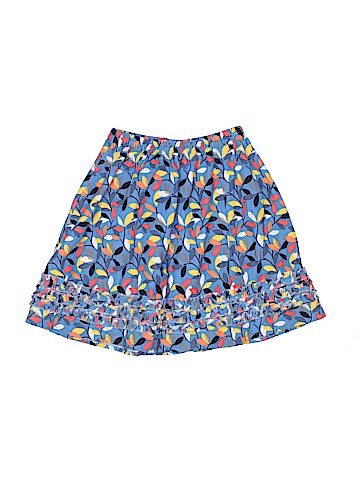 L.L.Bean Factory Store Skirt (view 2)