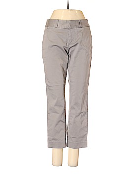 Banana Republic Size 00 Petite