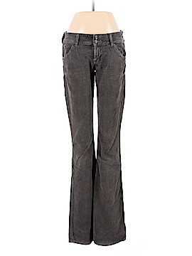 Hudson Jeans Size 28 waist