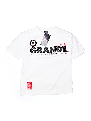 Assorted Brands Active T-Shirt (view 1)