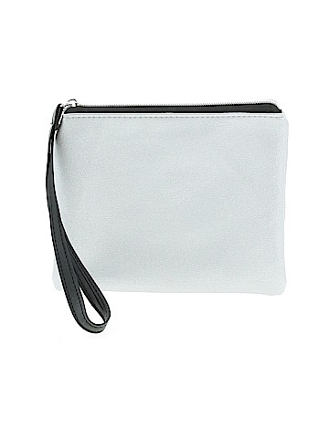 Assorted Brands Wristlet (view 1)