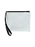 Assorted Brands Gray Wristlet One size - photo 1