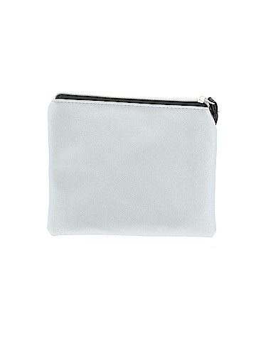 Assorted Brands Wristlet (view 2)