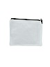 Assorted Brands Gray Wristlet One size - photo 2