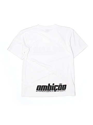 Assorted Brands Active T-Shirt (view 2)