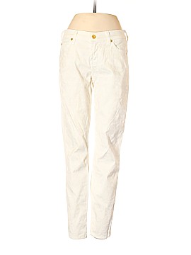 7 For All Mankind Size 26 waist