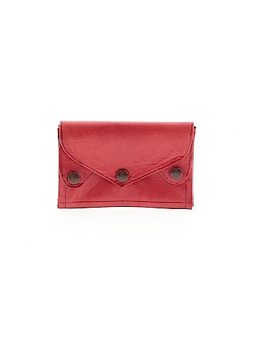 Unbranded Coin Purse (view 1)