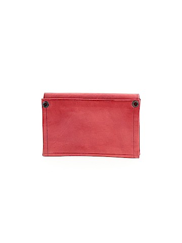 Unbranded Coin Purse (view 2)
