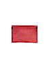 Unbranded Red Coin Purse One size - photo 2