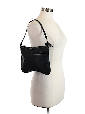 Tutilo Clutch (view 2)