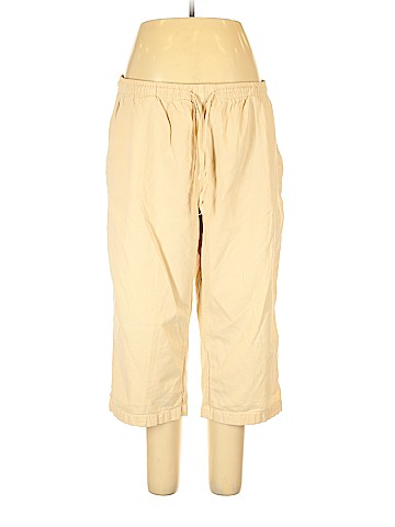 Erika & Co. Casual Pants (view 1)