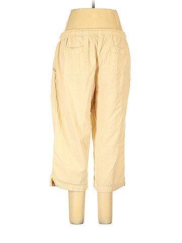 Erika & Co. Casual Pants (view 2)