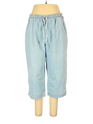 Erika Jeans (view 1)