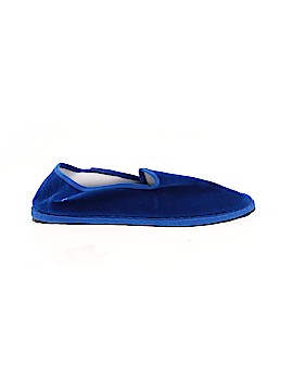 Assorted Brands Size 38 eur
