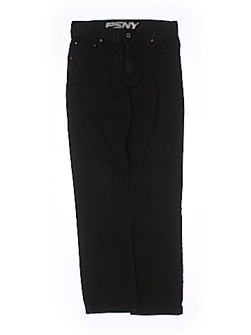 PSNY Jeans (view 1)