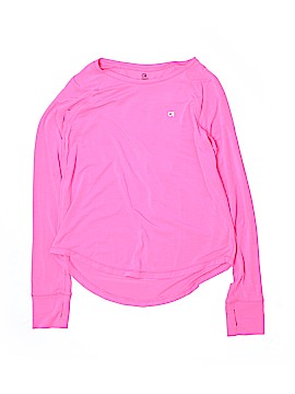Gap Fit Size X-Large kids