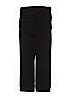 PSNY 100% Cotton Black Jeans Size 12 - photo 2