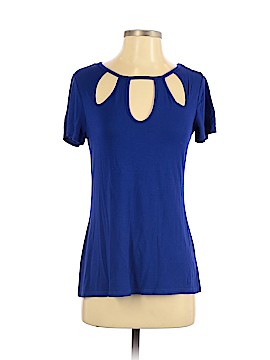 JLo by Jennifer Lopez Size Sm