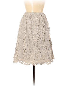 Jenny Yoo Collection Size 8