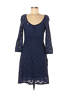 Laundry by Shelli Segal Size 6