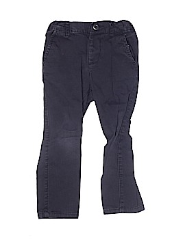The Children's Place Size 3T