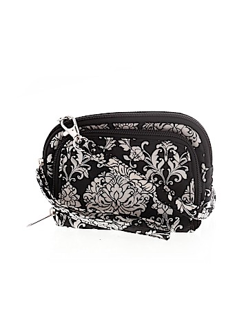 Assorted Brands Crossbody Bag (view 1)