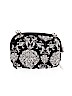 Assorted Brands Black Crossbody Bag One size - photo 3