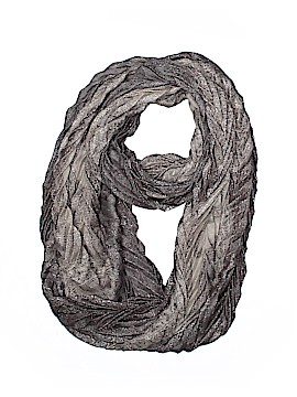 Collection Eighteen Scarf