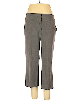 Nicole Miller New York Size 10