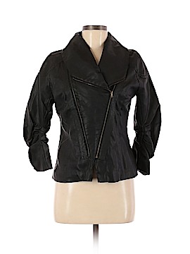 Romeo & Juliet Couture Size Med