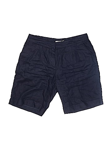 Boden Shorts (view 1)