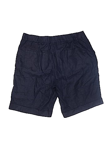 Boden Shorts (view 2)