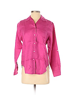 Lauren by Ralph Lauren Size Sm Petite