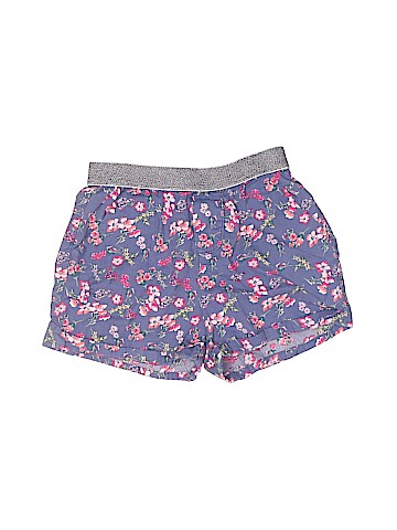 Baby Gap Shorts (view 1)