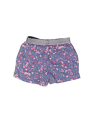 Baby Gap Shorts (view 2)