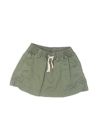 Crewcuts Skirt (view 1)