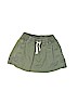 Crewcuts Green Skirt Size 2 - photo 1