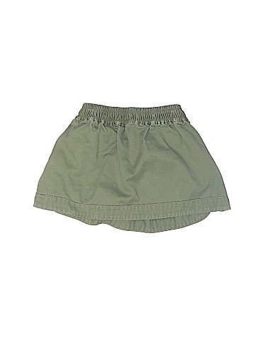 Crewcuts Skirt (view 2)