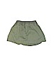 Crewcuts Green Skirt Size 2 - photo 2