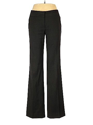 Classiques Entier Dress Pants (view 1)