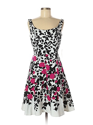 Nine West Casual Dress (view 1)