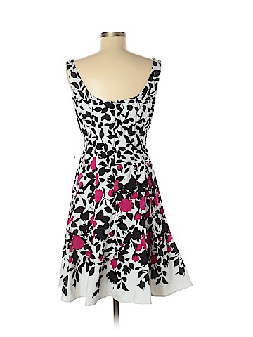 Nine West Casual Dress (view 2)