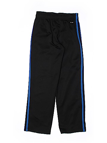 Adidas Track Pants (view 2)
