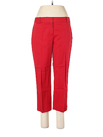 Talbots Khakis (view 1)