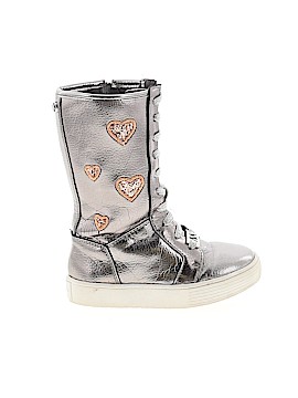 MICHAEL Michael Kors Size 7