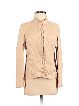 Additions by Chico's Size Med