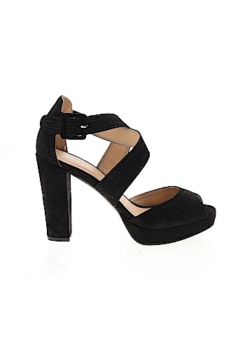 Chinese Laundry Heels (view 1)