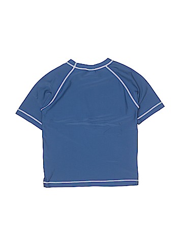 Hanna Andersson Rash Guard (view 2)